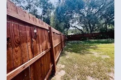 9990 NW 114th Street, Chiefland, FL 32626 - Photo 39