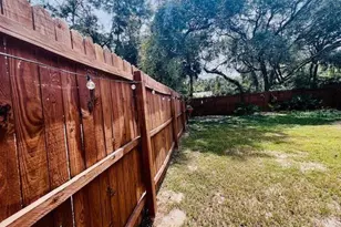 9990 NW 114 St, Chiefland, FL 32626 - Photo 39