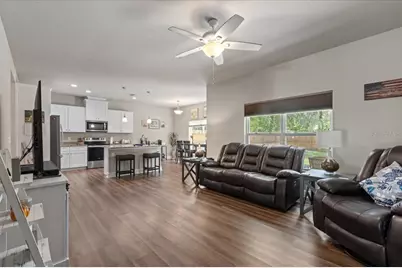 9990 NW 114th Street, Chiefland, FL 32626 - Photo 9