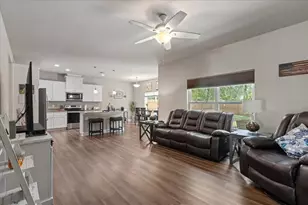 9990 NW 114 St, Chiefland, FL 32626 - Photo 9