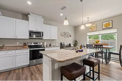 9990 NW 114th Street, Chiefland, FL 32626 - Photo 13