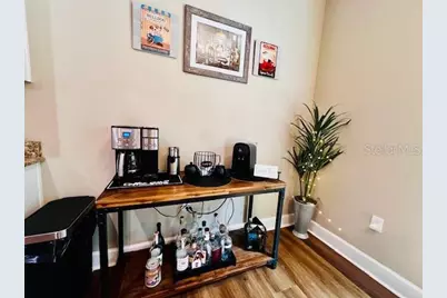 9990 NW 114th Street, Chiefland, FL 32626 - Photo 15