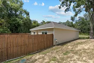 9990 NW 114 St, Chiefland, FL 32626 - Photo 41