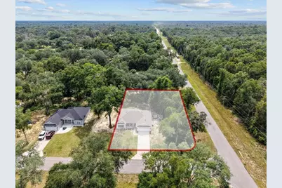 9990 NW 114th Street, Chiefland, FL 32626 - Photo 43