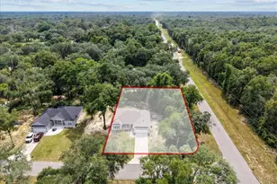 9990 NW 114 St, Chiefland, FL 32626 - Photo 43