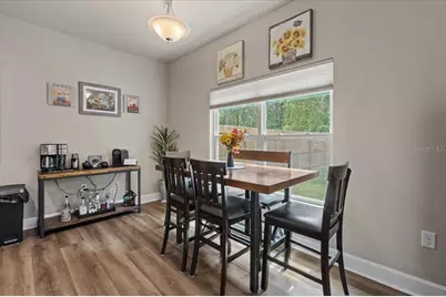 9990 NW 114th Street, Chiefland, FL 32626 - Photo 17