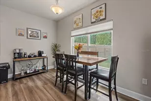 9990 NW 114 St, Chiefland, FL 32626 - Photo 17