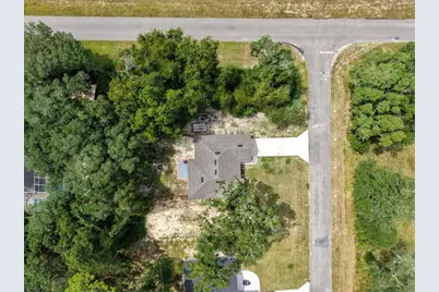 9990 NW 114th Street, Chiefland, FL 32626 - Photo 45