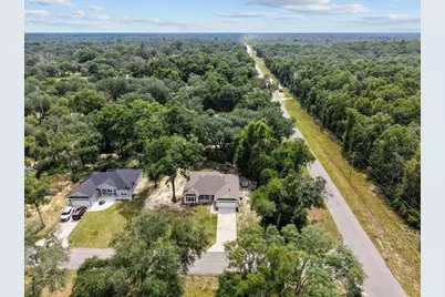 9990 NW 114th Street, Chiefland, FL 32626 - Photo 47