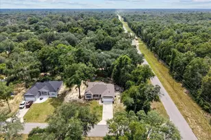 9990 NW 114 St, Chiefland, FL 32626 - Photo 47