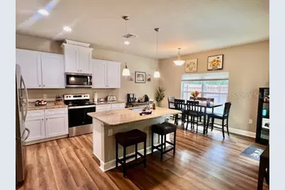 9990 NW 114th Street, Chiefland, FL 32626 - Photo 11