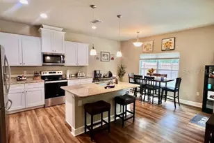 9990 NW 114 St, Chiefland, FL 32626 - Photo 11