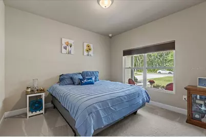 9990 NW 114th Street, Chiefland, FL 32626 - Photo 23