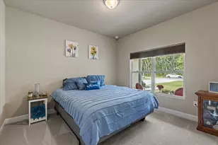 9990 NW 114 St, Chiefland, FL 32626 - Photo 23