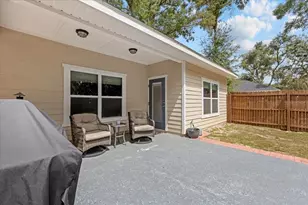 9990 NW 114 St, Chiefland, FL 32626 - Photo 31