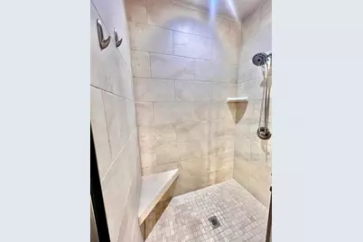 9990 NW 114th Street, Chiefland, FL 32626 - Photo 21