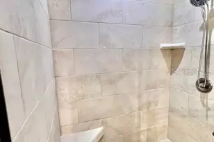 9990 NW 114 St, Chiefland, FL 32626 - Photo 21