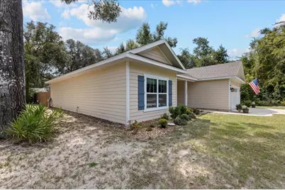 9990 NW 114th Street, Chiefland, FL 32626 - Photo 3