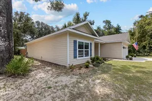 9990 NW 114 St, Chiefland, FL 32626 - Photo 3