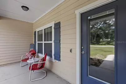 9990 NW 114th Street, Chiefland, FL 32626 - Photo 7