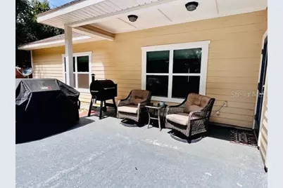 9990 NW 114th Street, Chiefland, FL 32626 - Photo 35