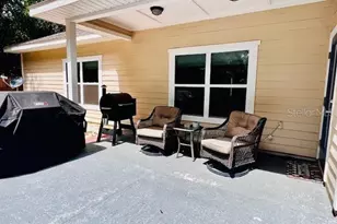 9990 NW 114 St, Chiefland, FL 32626 - Photo 35