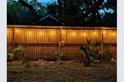 9990 NW 114th Street, Chiefland, FL 32626 - Photo 55