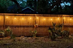 9990 NW 114th St, Chiefland, FL 32626 - Photo 55