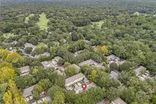 5291 SW 97 Way, Gainesville, FL 32608 - Photo 23