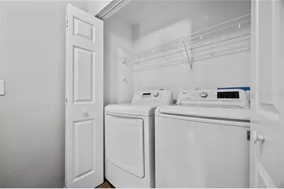 5291 SW 97th Way, Gainesville, FL 32608 - Photo 21