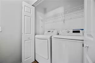 5291 SW 97 Way, Gainesville, FL 32608 - Photo 21