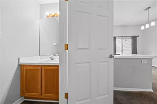 5291 SW 97 Way, Gainesville, FL 32608 - Photo 9