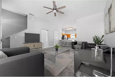 5291 SW 97th Way, Gainesville, FL 32608 - Photo 5