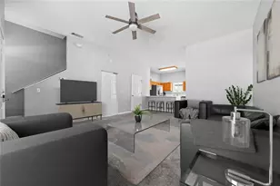 5291 SW 97 Way, Gainesville, FL 32608 - Photo 5