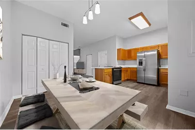 5291 SW 97th Way, Gainesville, FL 32608 - Photo 11