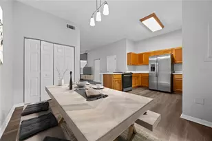 5291 SW 97 Way, Gainesville, FL 32608 - Photo 11