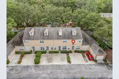 5291 SW 97th Way, Gainesville, FL 32608 - Photo 3