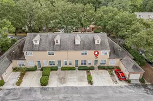 5291 SW 97 Way, Gainesville, FL 32608 - Photo 3