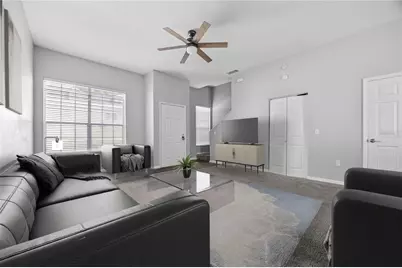 5291 SW 97th Way, Gainesville, FL 32608 - Photo 7