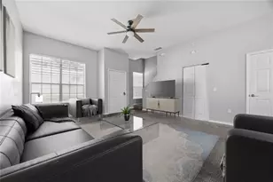 5291 SW 97 Way, Gainesville, FL 32608 - Photo 7