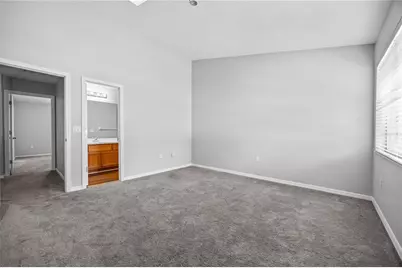 5291 SW 97th Way, Gainesville, FL 32608 - Photo 15