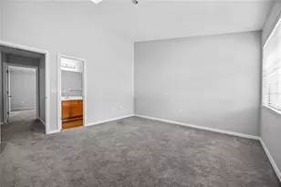 5291 SW 97 Way, Gainesville, FL 32608 - Photo 15