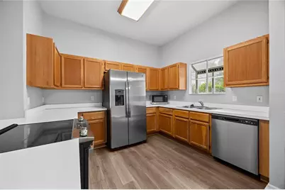 5291 SW 97th Way, Gainesville, FL 32608 - Photo 13