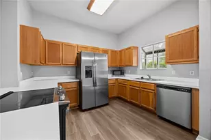 5291 SW 97 Way, Gainesville, FL 32608 - Photo 13