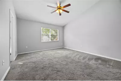 5291 SW 97th Way, Gainesville, FL 32608 - Photo 17