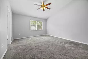 5291 SW 97 Way, Gainesville, FL 32608 - Photo 17