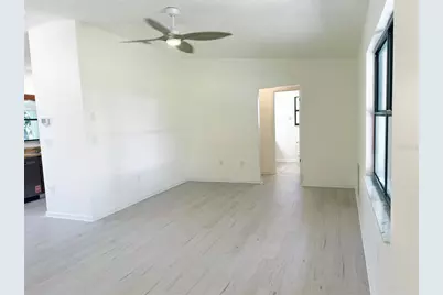 207 Warbler Road, Saint Augustine, FL 32086 - Photo 5