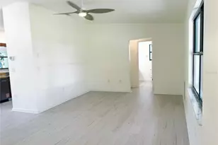 207 Warbler Rd, Saint Augustine, FL 32086 - Photo 5