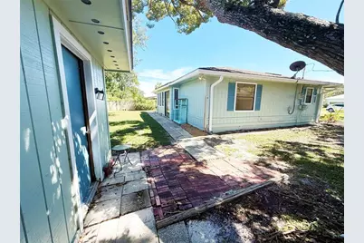 207 Warbler Road, Saint Augustine, FL 32086 - Photo 43