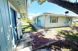 207 Warbler Rd, Saint Augustine, FL 32086 - Photo 43